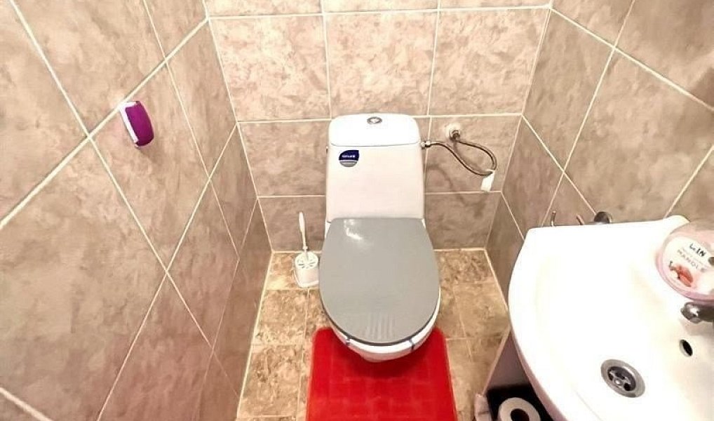 Prodej domu 180 m² s pozemkem 300 m², Tachov – náhled fotky 19