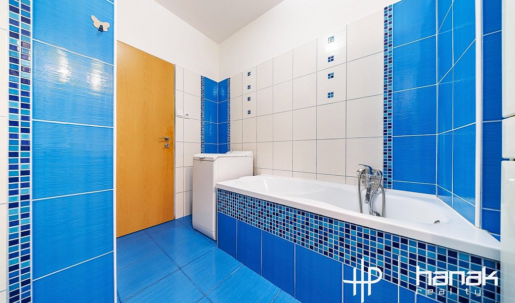 Prodej bytu 3+1 81 m², Všechovice – náhled fotky 21
