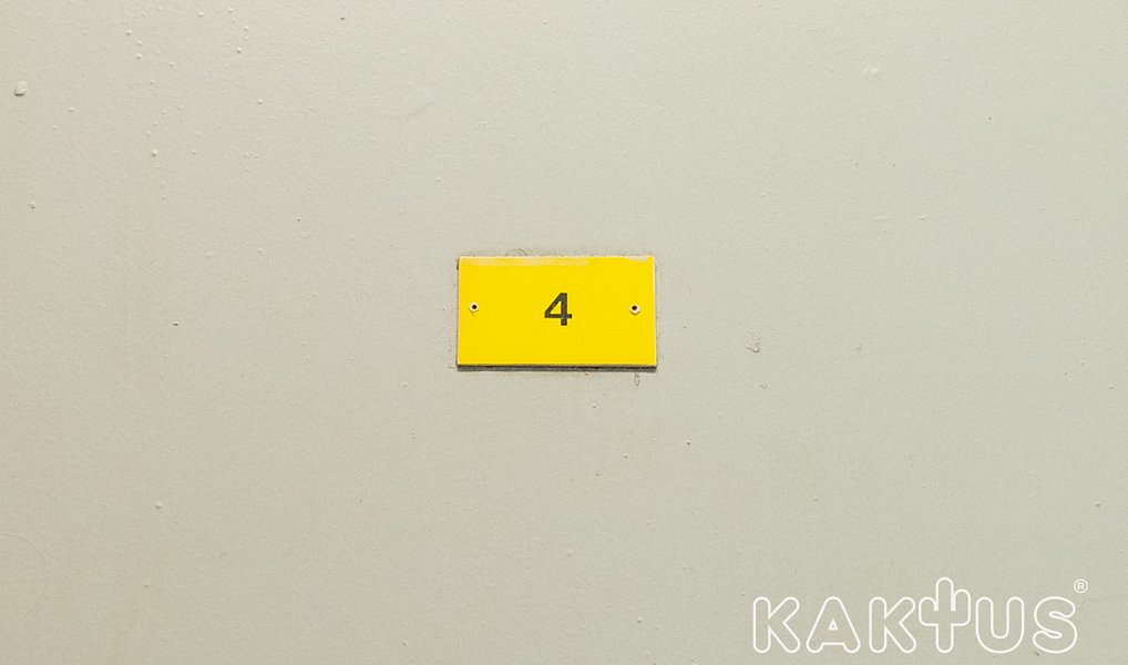 Pronájem skladovacích prostor 1 150 m², Paskov – náhled fotky 46