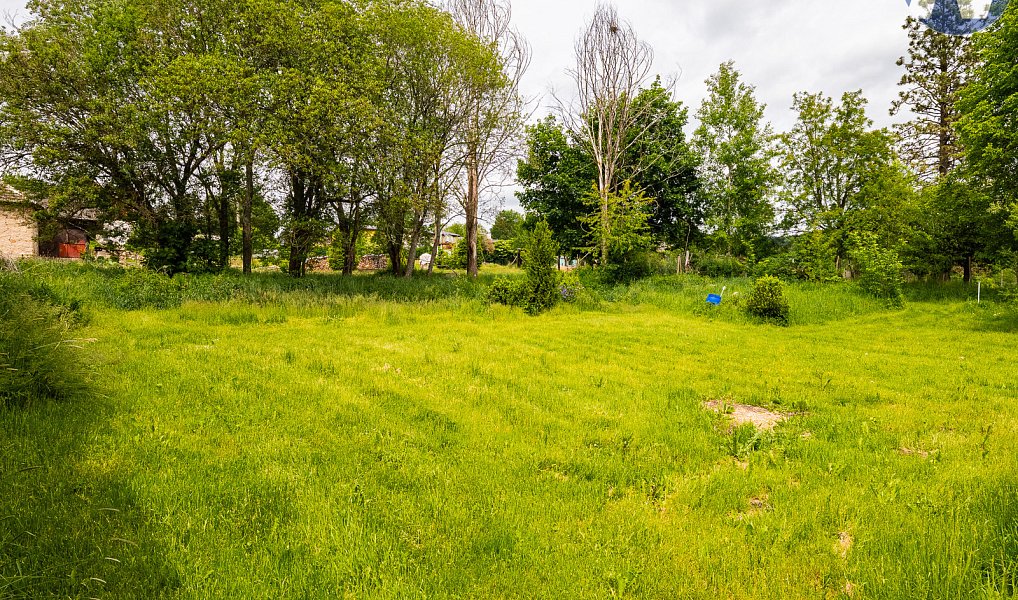 Prodej domu 500 m² s pozemkem 1 899 m², Horní Planá – náhled fotky 12