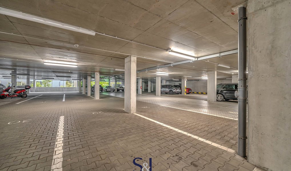 Prodej bytu 3+kk 73 m², Liberec – náhled fotky 22