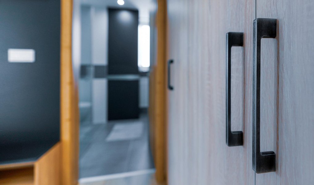Prodej bytu 2+kk 55 m², Loučná pod Klínovcem – náhled fotky 19
