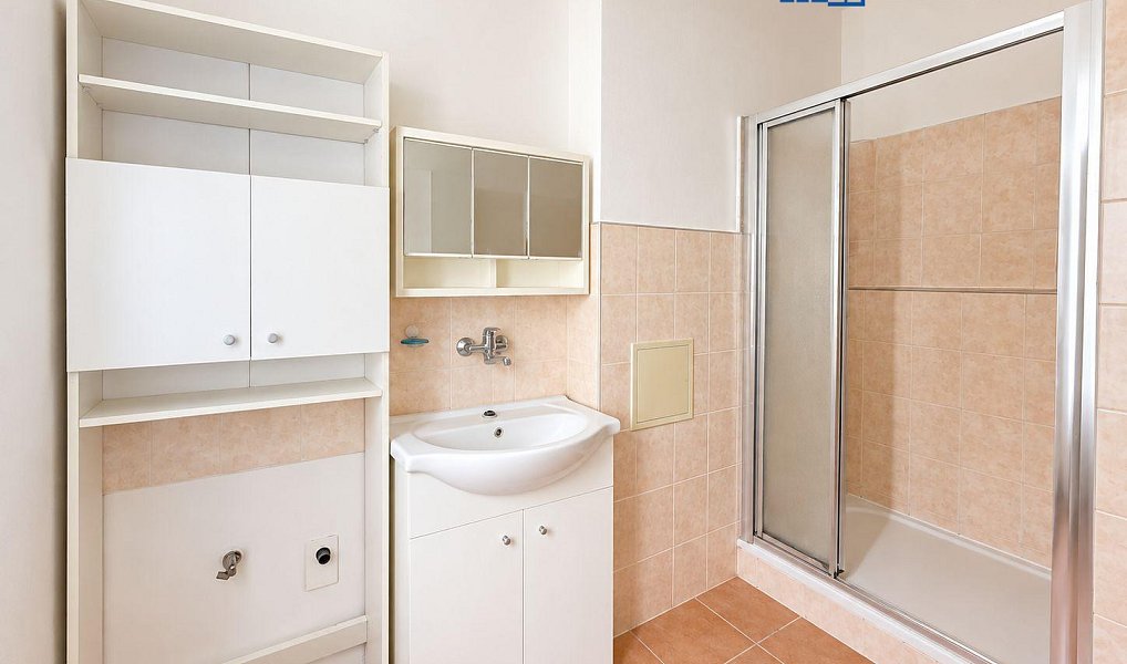 Prodej bytu 3+1 76 m², Teplice – náhled fotky 9