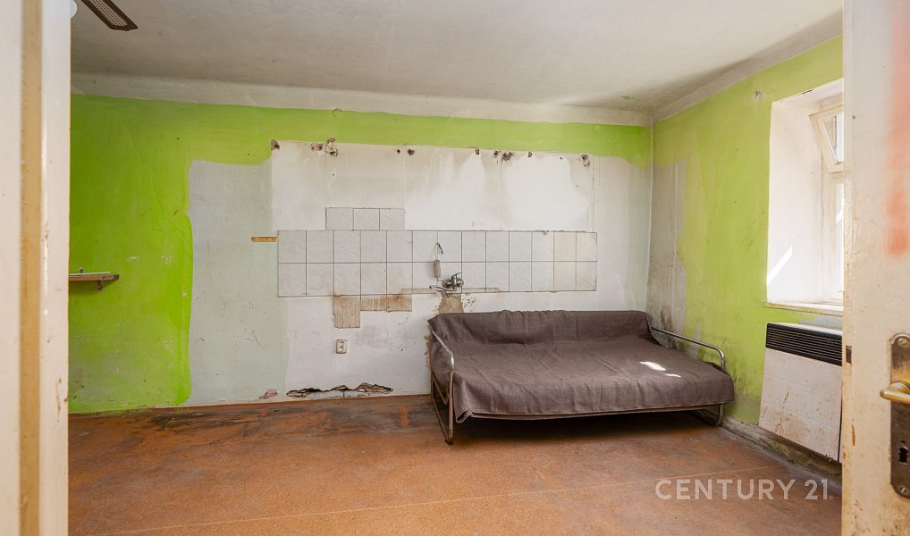 Prodej domu 72 m² s pozemkem 784 m², Záhornice – náhled fotky 13