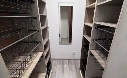 Prodej bytu 3+kk 66 m², Josefa Skupy, Ostrava - Poruba