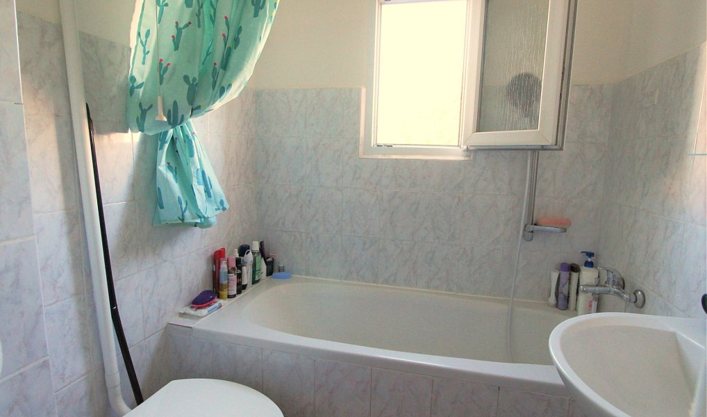 Pronájem bytu 2+kk 52 m², Praha – náhled fotky 6
