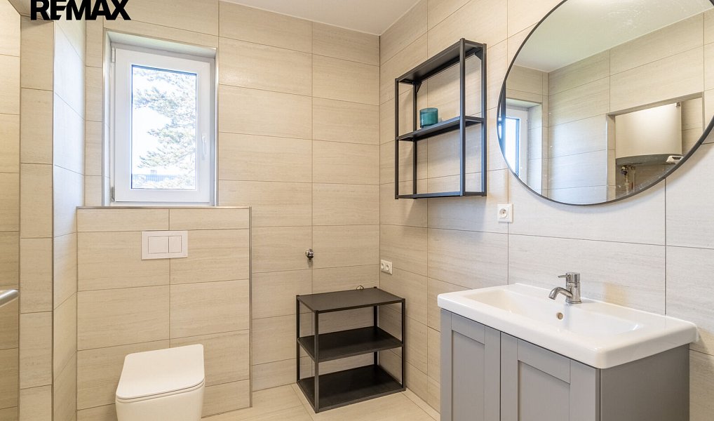 Prodej domu 54 m² s pozemkem 54 m², Praha – náhled fotky 10