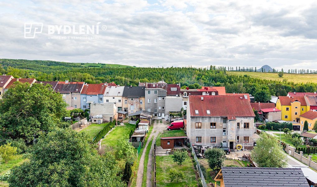 Prodej bytu 2+1 77 m², Světec – náhled fotky 17