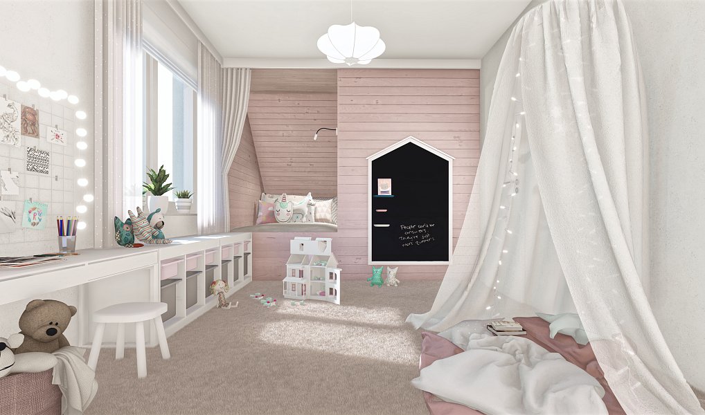 Prodej domu 128 m² s pozemkem 461 m², Vestec – náhled fotky 12