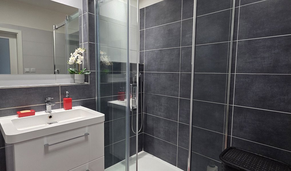 Pronájem bytu 2+kk 53 m², Brno – náhled fotky 10