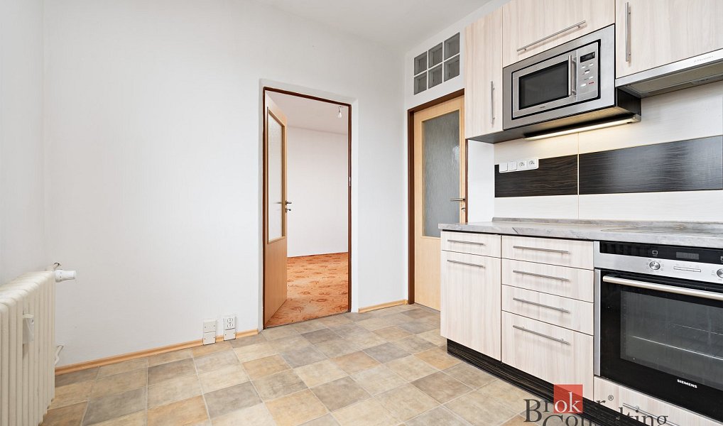 Prodej bytu 4+1 96 m², Planá – náhled fotky 11