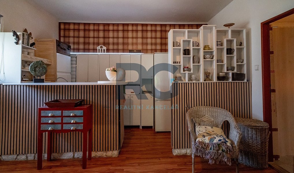 Prodej obchodních prostor 822 m², Vojníkov – náhled fotky 7