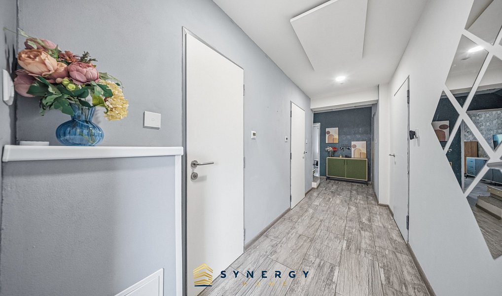 Prodej domu 104 m² s pozemkem 1 557 m², Vrbatův Kostelec – náhled fotky 15