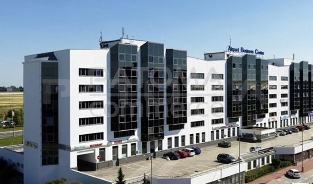 Pronájem obchodních prostor 175 m², Praha – náhled fotky 4