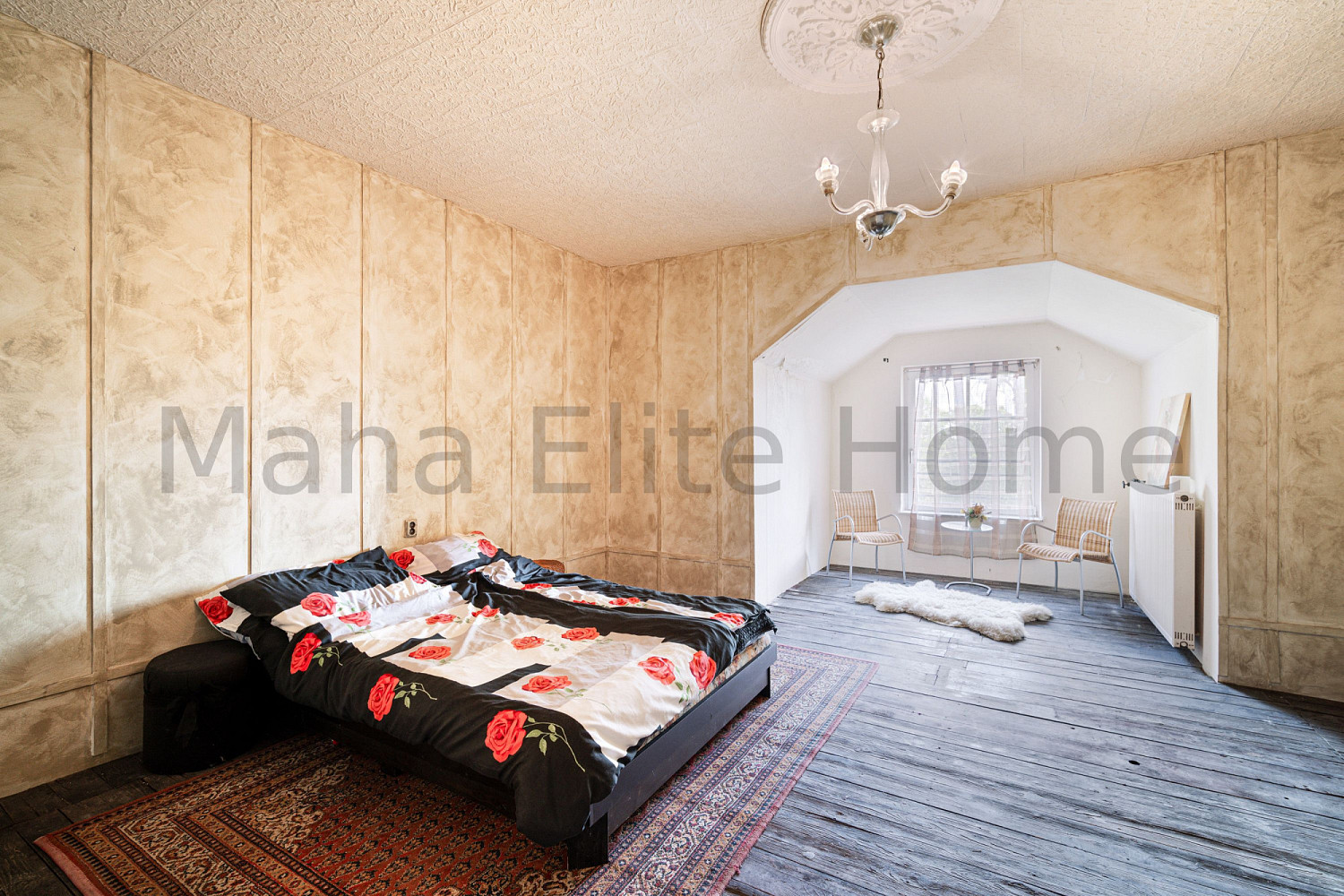 Prodej komerčního objektu (jiného typu) 1 200 m² – fotografie 5