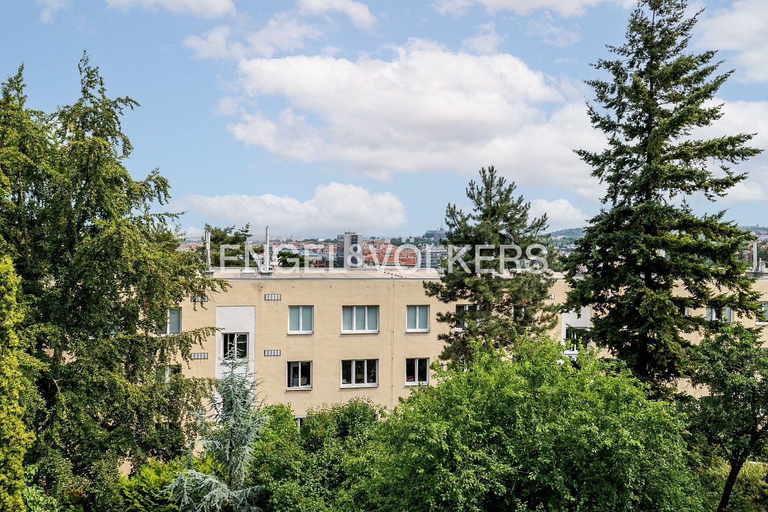 Pronájem domu 172 m² s pozemkem 295 m² — photo 3