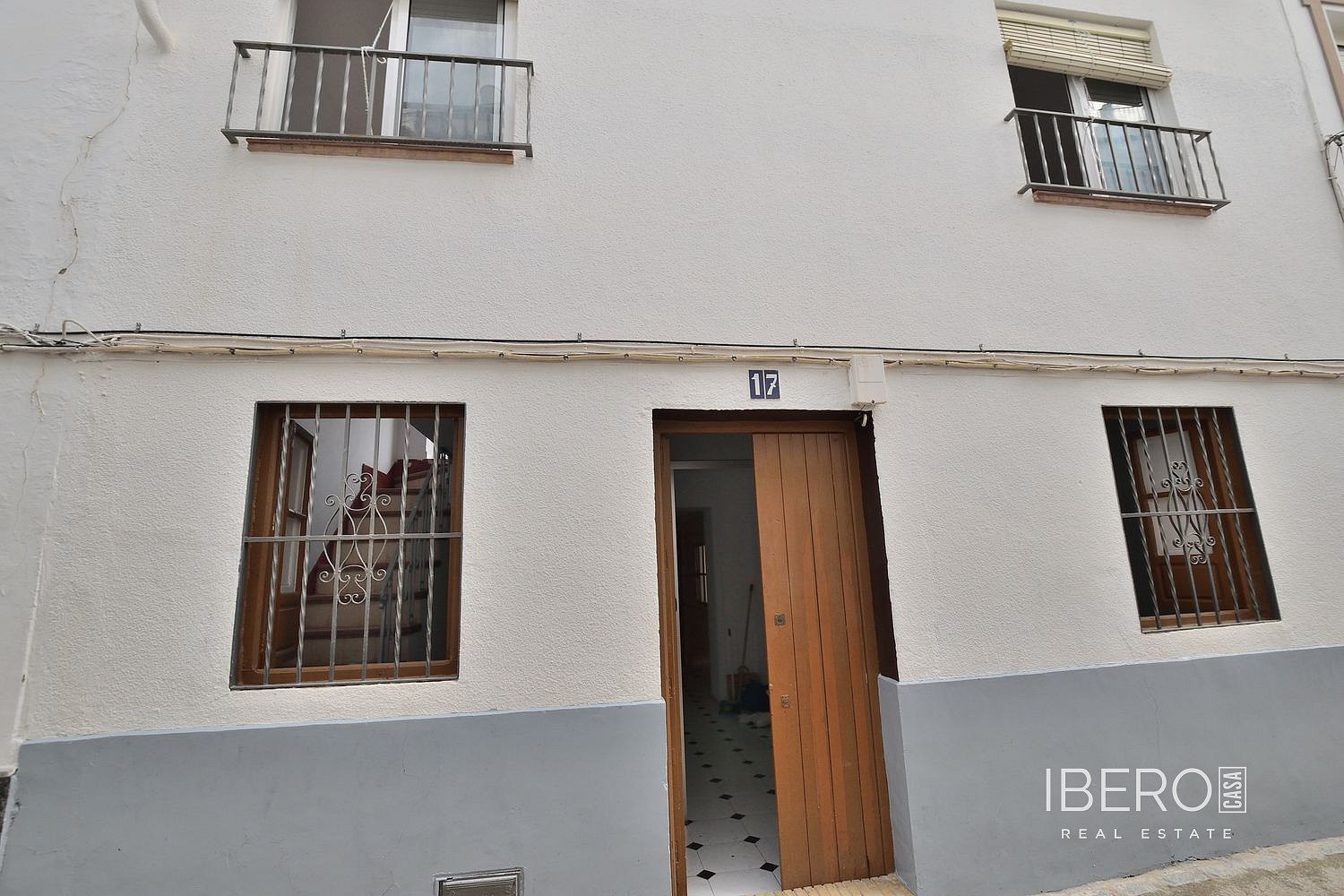 Prodej domu 95 m² s pozemkem 61 m² - Vista 2