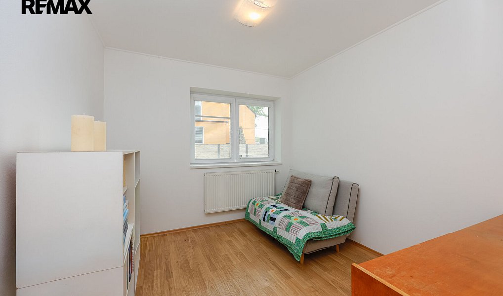 Prodej domu 290 m² s pozemkem 718 m², Vejprnice – náhled fotky 10