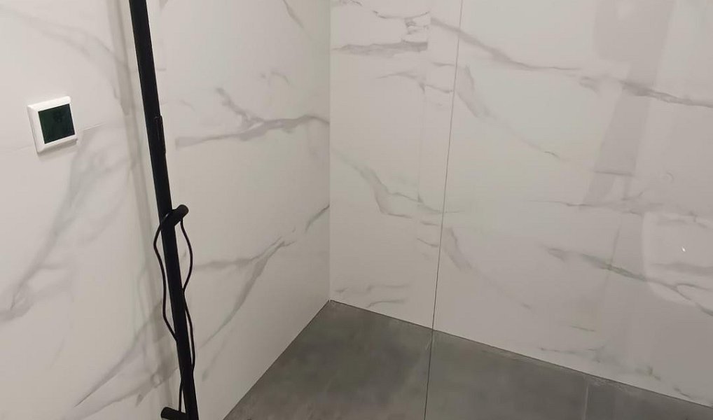 Pronájem bytu 2+1 56 m², Benešov nad Ploučnicí – náhled fotky 19