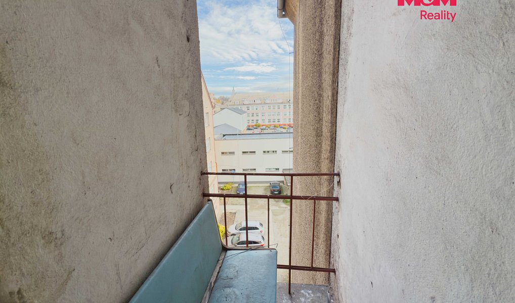 Prodej bytu 3+1 113 m², Český Těšín – náhled fotky 17