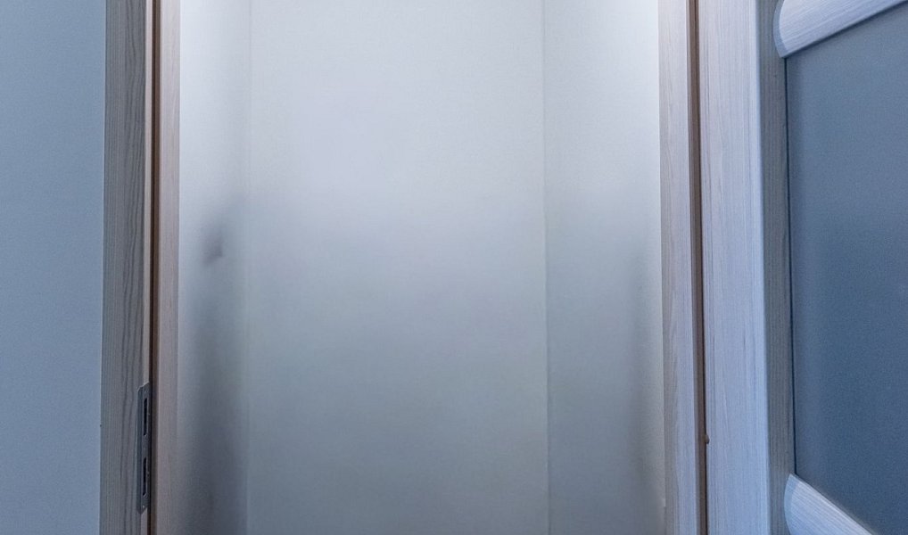 Prodej bytu 1+kk 33 m², Praha – náhled fotky 13
