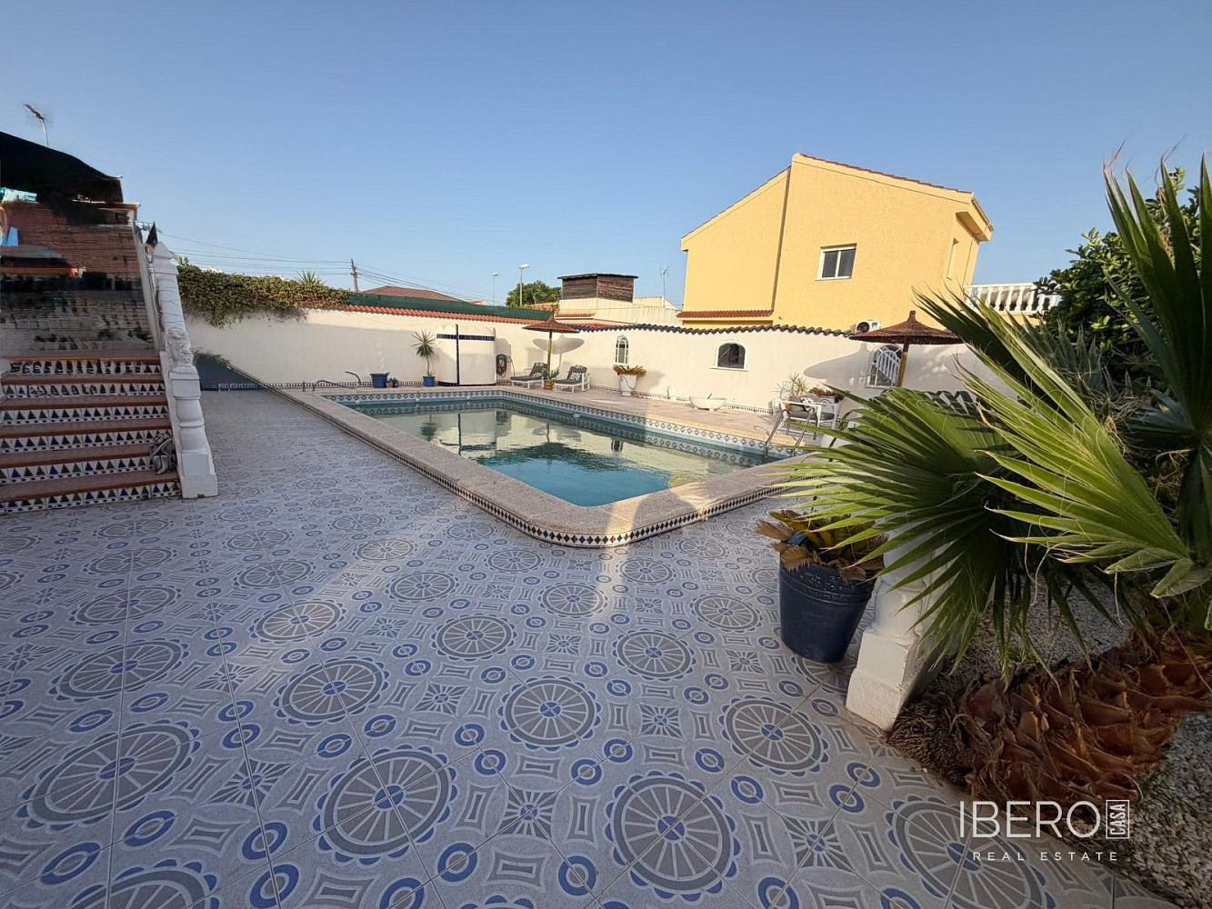 Casa 5+kk – Rojales, Ciudad Quesada - Vista 4