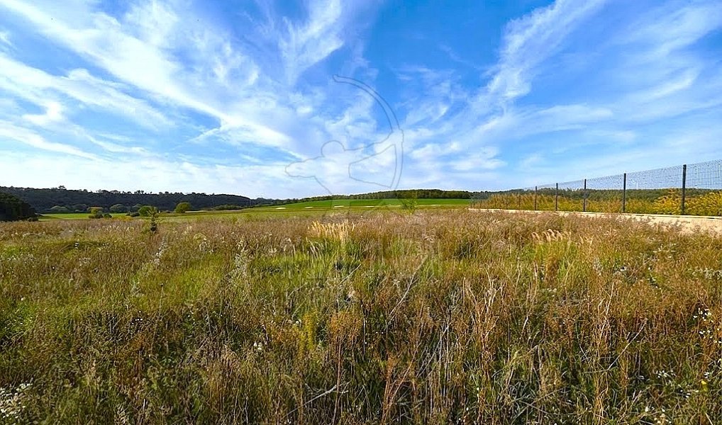 Prodej stavebního pozemku 800 m², Brodce – náhled fotky 16