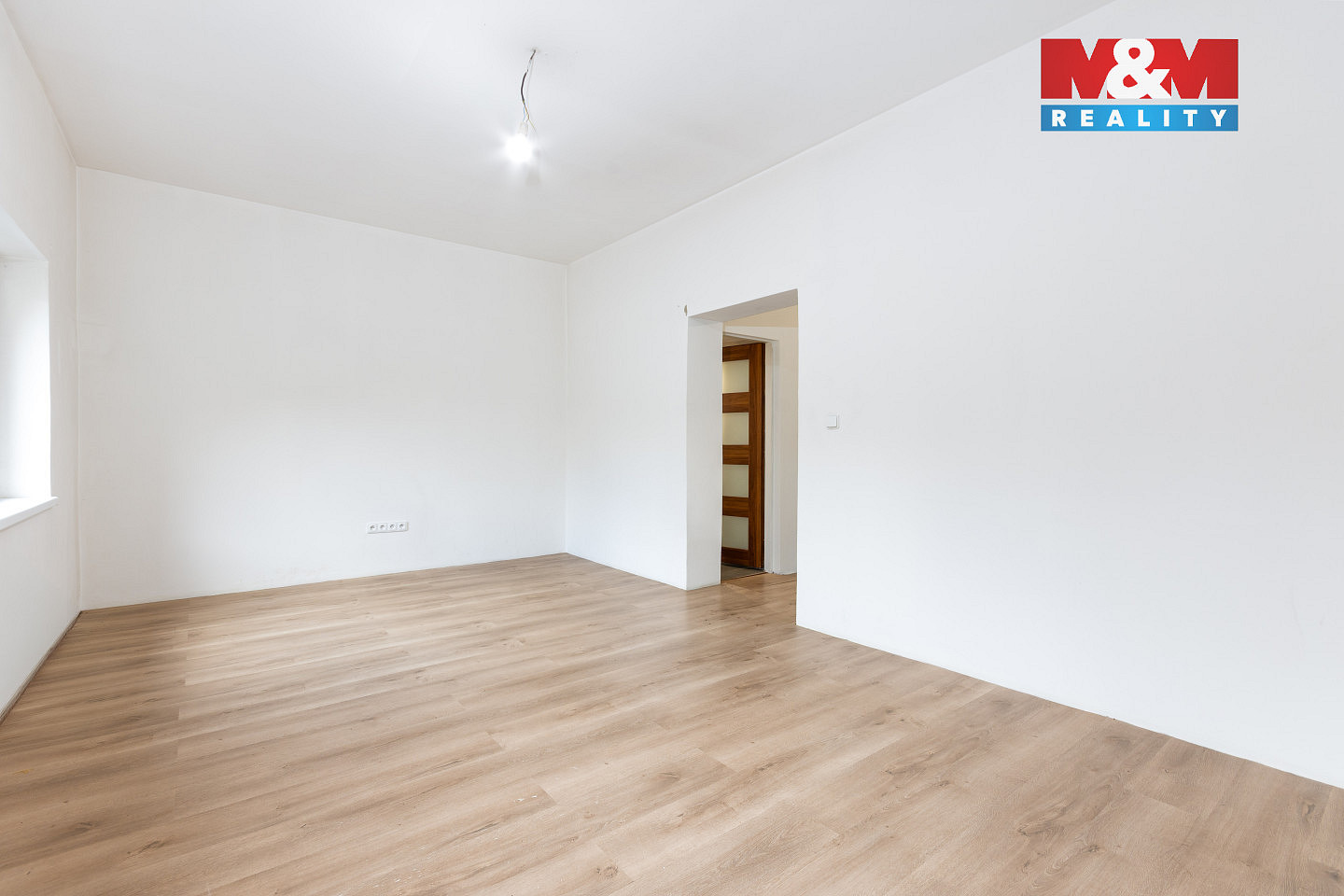 Prodej nájemního domu, činžáku 191 m² — photo 4