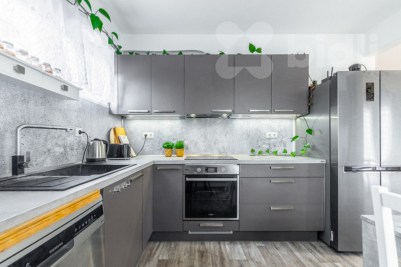 Prodej domu 96 m² s pozemkem 412 m² – fotografie 4