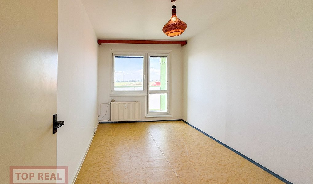 Prodej bytu 3+1 66 m², Kojetín – náhled fotky 12
