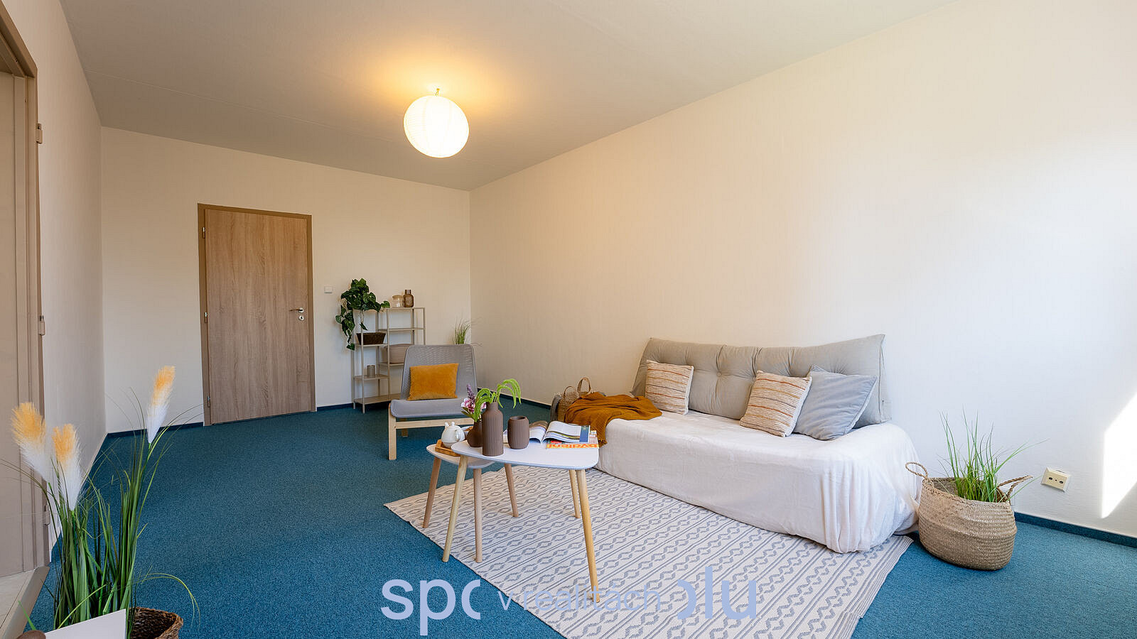 Prodej bytu 3+1 76 m² – fotografie 2