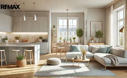 Prodej bytu 1+kk 45 m², Masarykovo náměstí, Vyškov - Vyškov-Město