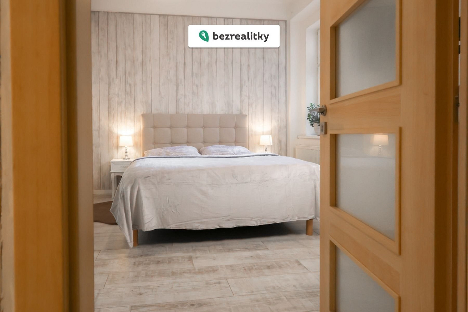 Prodej bytu 4+kk 86 m²