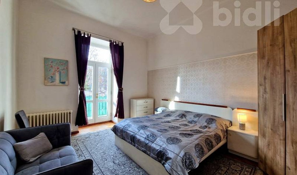 Pronájem bytu 2+kk 70 m², Brno – náhled fotky 2