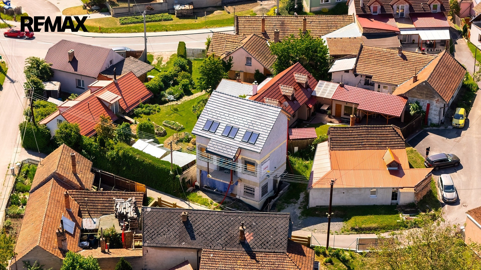 Prodej kanceláře 158 m² — photo 2