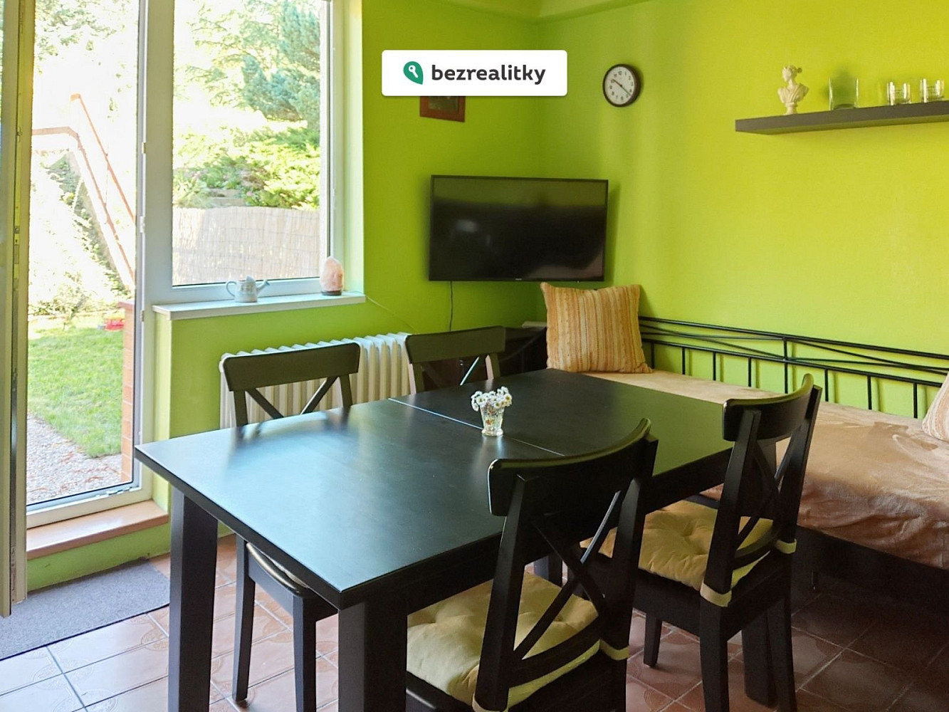 Prodej domu 276 m² s pozemkem 315 m² – fotografie 3