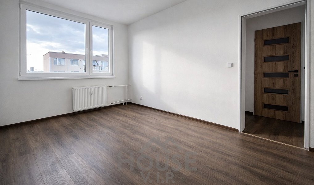 Prodej bytu 3+1 68 m², Praha – náhled fotky 4