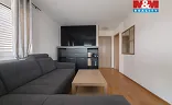 Ostatní