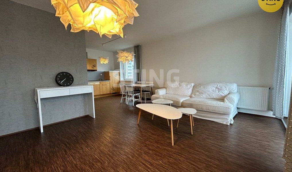 Pronájem bytu 2+kk 89 m², Pardubice – náhled fotky 7