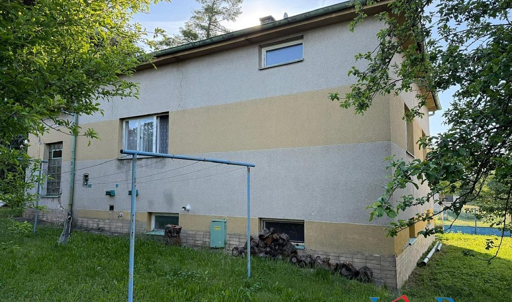 Prodej domu 250 m² s pozemkem 897 m², Církvice – náhled fotky 5