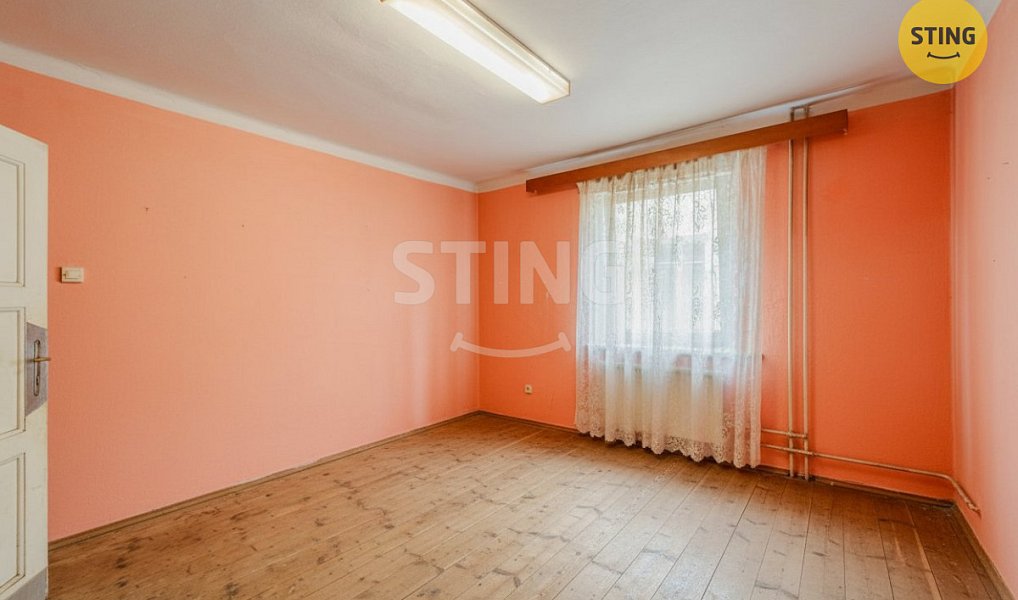 Prodej domu 270 m² s pozemkem 622 m², Opava – náhled fotky 9