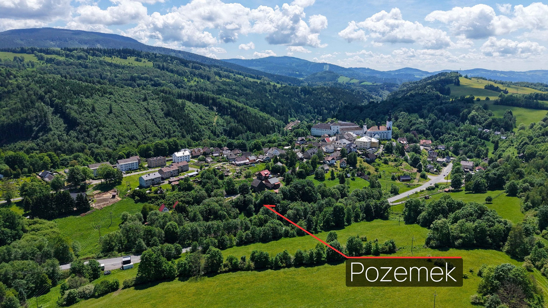 Fotka 5 z 16