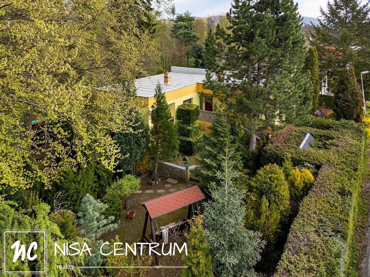Prodej domu 304 m² s pozemkem 992 m² – fotografie 5