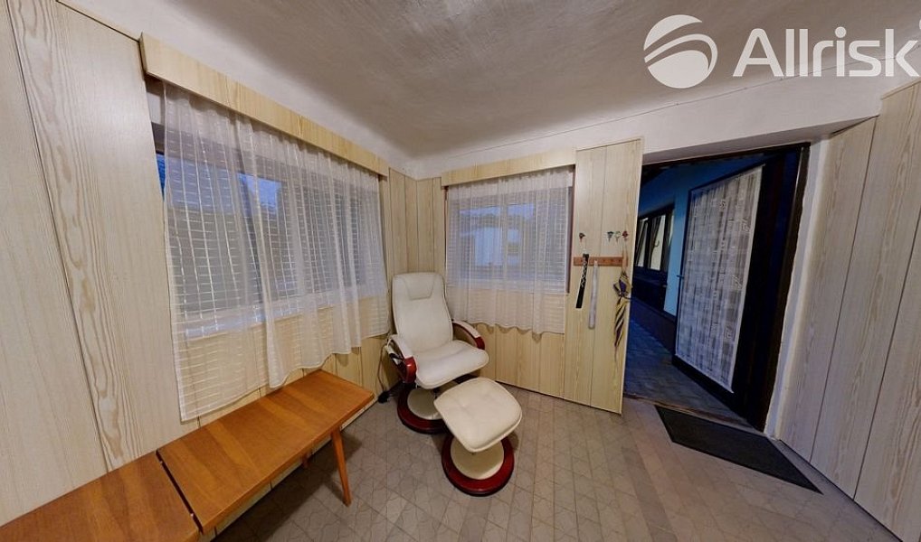 Prodej domu 150 m² s pozemkem 843 m², Dolní Životice – náhled fotky 21