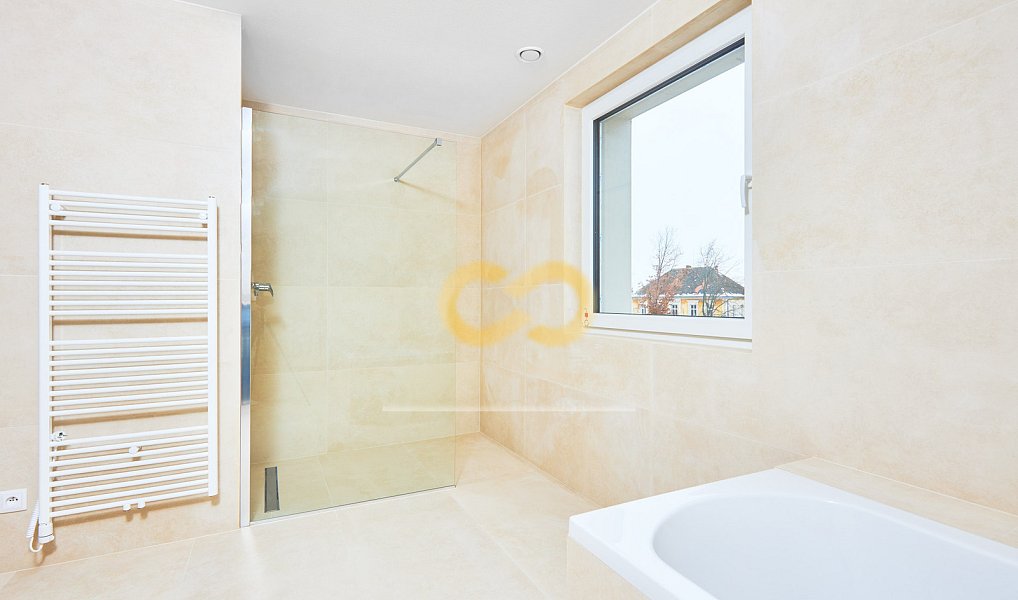 Prodej domu 220 m² s pozemkem 1 000 m², Bavorov – náhled fotky 11