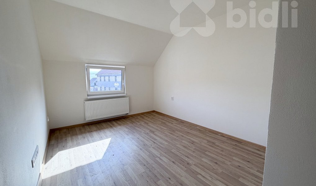 Prodej domu 140 m² s pozemkem 327 m², Evaň – náhled fotky 18