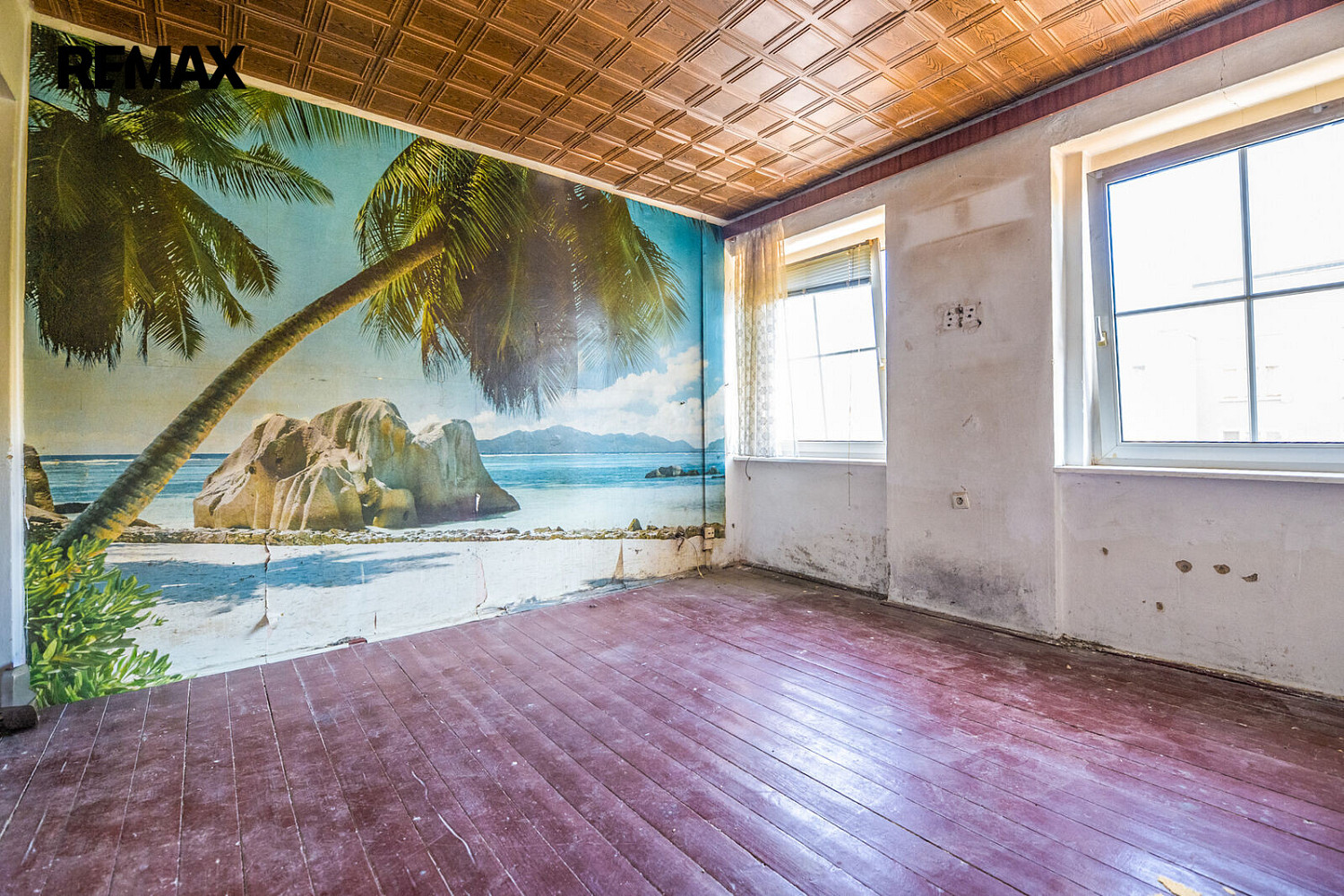 Prodej bytu 2+kk 50 m² – fotografie 2