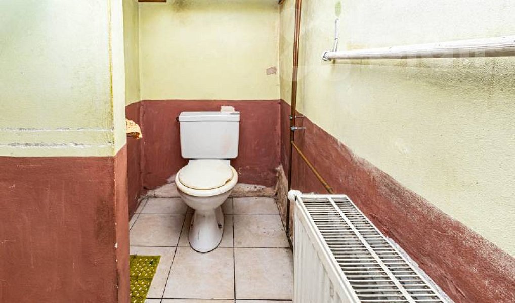 Prodej domu 200 m² s pozemkem 1 170 m², Kovářská – náhled fotky 15