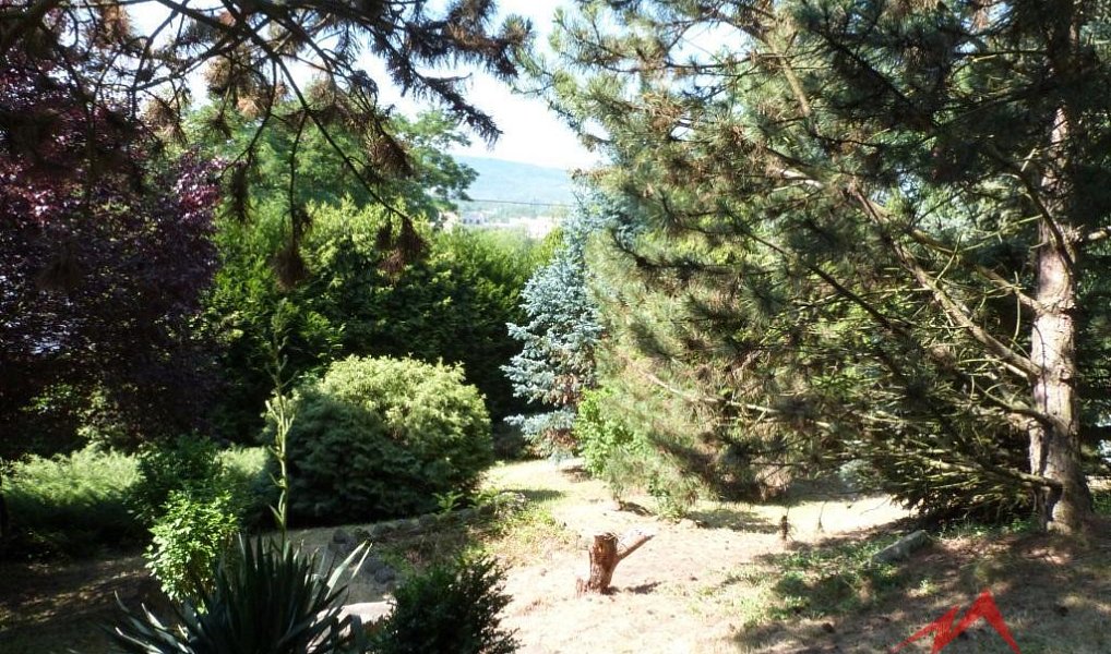 Prodej chaty/chalupy 50 m² s pozemkem 1 362 m², Ústí nad Labem – náhled fotky 6
