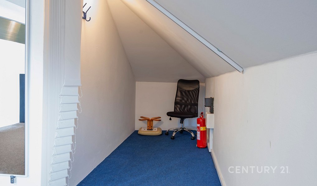 Pronájem obchodních prostor 82 m², Hranice – náhled fotky 11